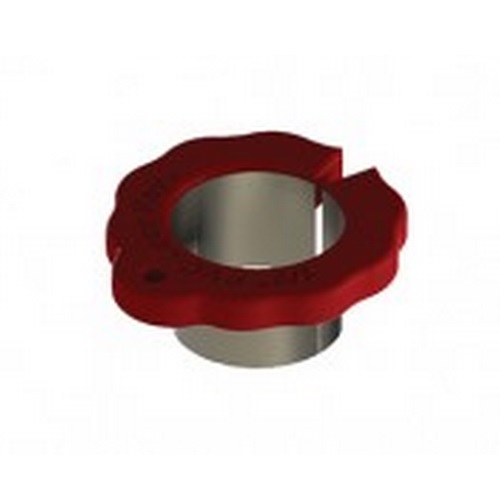 CAD Drawings Hydro-Rain PVC-Lock Release Tool